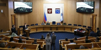 В Ленобласти восстановили почти 7,2 тысячи гектаров леса - Газета Выборг