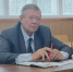 i (9) - Novosti-Saratova.Ru