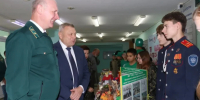 i (10) - Novosti-Saratova.Ru