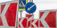 В Петербурге ограничат движение на время форума объединенных культур - Spbdnevnik.ru
