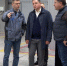 Губернатор региона проинспектировал, как в Архангельске реализуются крупные инвестпроекты - ГТРК Поморье