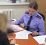Задержан директор транспортной компании, которой принадлежал рейсовый автобус, попавший в ДТП на М-8 - ГТРК Поморье
