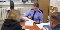 Задержан директор транспортной компании, которой принадлежал рейсовый автобус, попавший в ДТП на М-8 - ГТРК Поморье