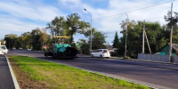 Порывистый ветер ожидается в ЕАО – прогноз погоды на 17 сентября - РИА Биробиджан