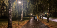 Госпожа Фортуна выбрала фаворитов: в сентябре эти знакам зодиака повезет — 3 счастливчика - Prochepetsk.ru