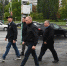 Фото: https://www.penza-gorod.ru - Penza-Post.Ru