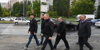 Фото: https://www.penza-gorod.ru - Penza-Post.Ru