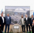 В смоленском атомграде появится ледовая арена - ГТРК