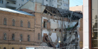 photo_2026-09-15_22-36-36 - Novosti-Saratova.Ru