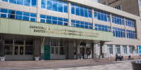вуз_вавиловский_университет - Novosti-Saratova.Ru