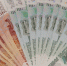 Экологический скандал в Чехове: с УК «АСК» требуют 6 млн ₽ за незаконную свалку - Chehov-Vid.Ru