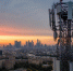 Сети 5G в Москве работают номинально: скорость зачастую ниже LTE - ProKazan.Ru