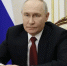 Путин обратился к россиянам по важному поводу - Teleport2001.Ru