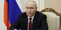 Путин обратился к россиянам по важному поводу - Teleport2001.Ru