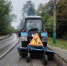 Фото: https://www.penza-gorod.ru - Penza-Post.Ru