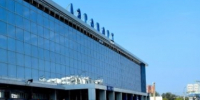 Рейс из Москвы в Иркутск задерживается на пять часов - IrkutskMedia.Ru