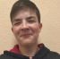 Внимание! Полиция Магадана разыскивает 15-летнего Дениса Галимуллина - Kolyma.Ru