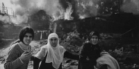 17 сентября в истории России и мира - Архивная служба