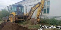 Нажмите для предварительного просмотра изображения - Быково-медиа