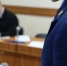 Обвиняемого в убийстве капитана судна «Арктика» на Камчатке арестовали на два месяца - КамИНФОРМ