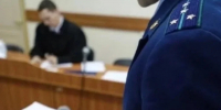 Обвиняемого в убийстве капитана судна «Арктика» на Камчатке арестовали на два месяца - КамИНФОРМ