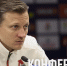 Галактионов: Победы, к которой мы все стремились, достичь не удалось - ФК Локомотив