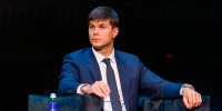 Региональным госкомпаниям разрешат выходить на биржу: Минфин готовит поправки - KU66.Ru