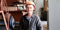 5e52pjopdkqkig898sn72ib4vh9axxdv.jpg - Primorye24.Ru