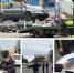 В Новомосковске у должников арестовали две машины - Молодой коммунар