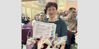тематическое фото из личного архива - ИА Eaomedia.Ru