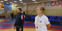 На Камчатке продолжает действовать система социальной поддержки спортсменов и тренеров - Министерство спорта