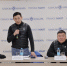 Сразу на трёх алмазных карьерах «Алмазов Анабара» выявили проблемы с безопасностью - ИА SakhaTime