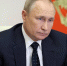 Владимир Путин обратился к россиянам перед выборами в Госдуму - Якутское-Cаха ИА