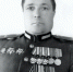 Полный размер - Газета Вестник Приграничья