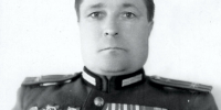 Полный размер - Газета Вестник Приграничья
