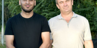 Полный размер - Газета Вестник Приграничья