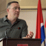 Вячеслав Логинов: «Главный запрос сегодня – поддержка кадров» - Единая Россия