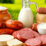 Мониторинг и контроль продукции животноводства, реализуемой на рынках Республики Крым - Комитет ветеринарии