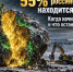 55% российского урана находится в Якутии! Что останется после добычи? - ИА SakhaTime