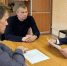 Томские власти продолжат модернизацию инфраструктуры Кривошеинского района - NIATomsk.Ru