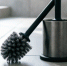 Окна больше не заклеиваю: стащила идею у северян — и дома тепло даже при сильном морозе - SevastopolMedia