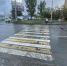 Автобус сбил ребенка на велосипеде в Новосибирске - КП-Новосибирск