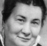 Волшебница, которая научила нас дружбе: 120 лет со дня рождения Любови Воронковой - ЦБС Вилючинска