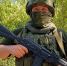 Боец из Бурятии спас вышку связи от удара украинского дрона - ИА Байкал-Daily