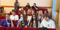 Театральные коллективы Благовещенска подключились к «Амурской осени» - gtrkamur.ru - ГТРК Амур