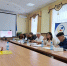 Мама пятерых детей обратилась к Уполномоченному по правам человека в Республике Бурятия за содействием в решении своих проблем - Уполномоченный по правам человека