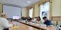 Мама пятерых детей обратилась к Уполномоченному по правам человека в Республике Бурятия за содействием в решении своих проблем - Уполномоченный по правам человека