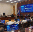IMG_20260917_090107_249 - NeruLife.Ru