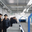 Осужденных трудоустроят на новом мусоросортировочном комплексе в Якутске - Якутское-Cаха ИА