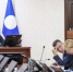 Госбюджет на 2027-2029 годы рассмотрели в правительстве Якутии - Yakutia-Daily.Ru